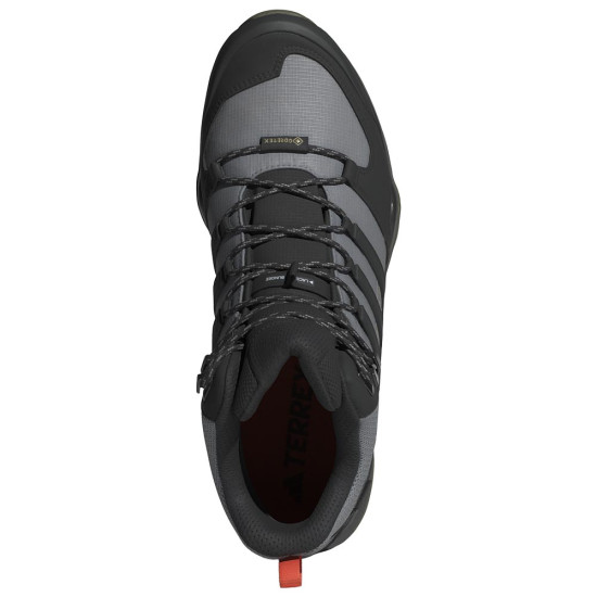 Adidas Terrex Swift R2 Mid Gore-Tex